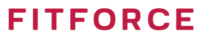 palevioletred-boar-171691.hostingersite.com